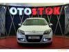 Renault Megane 1.5 dCi GT-Line Thumbnail 1