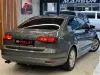 Volkswagen Jetta 1.4 TSi BlueMotion Comfortline Thumbnail 7