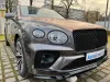 Bentley Bentayga Speed 4.0 V8 Hybrid First Edition Exclusive Thumbnail 4