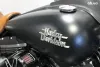 Harley-Davidson FXDB Thumbnail 4